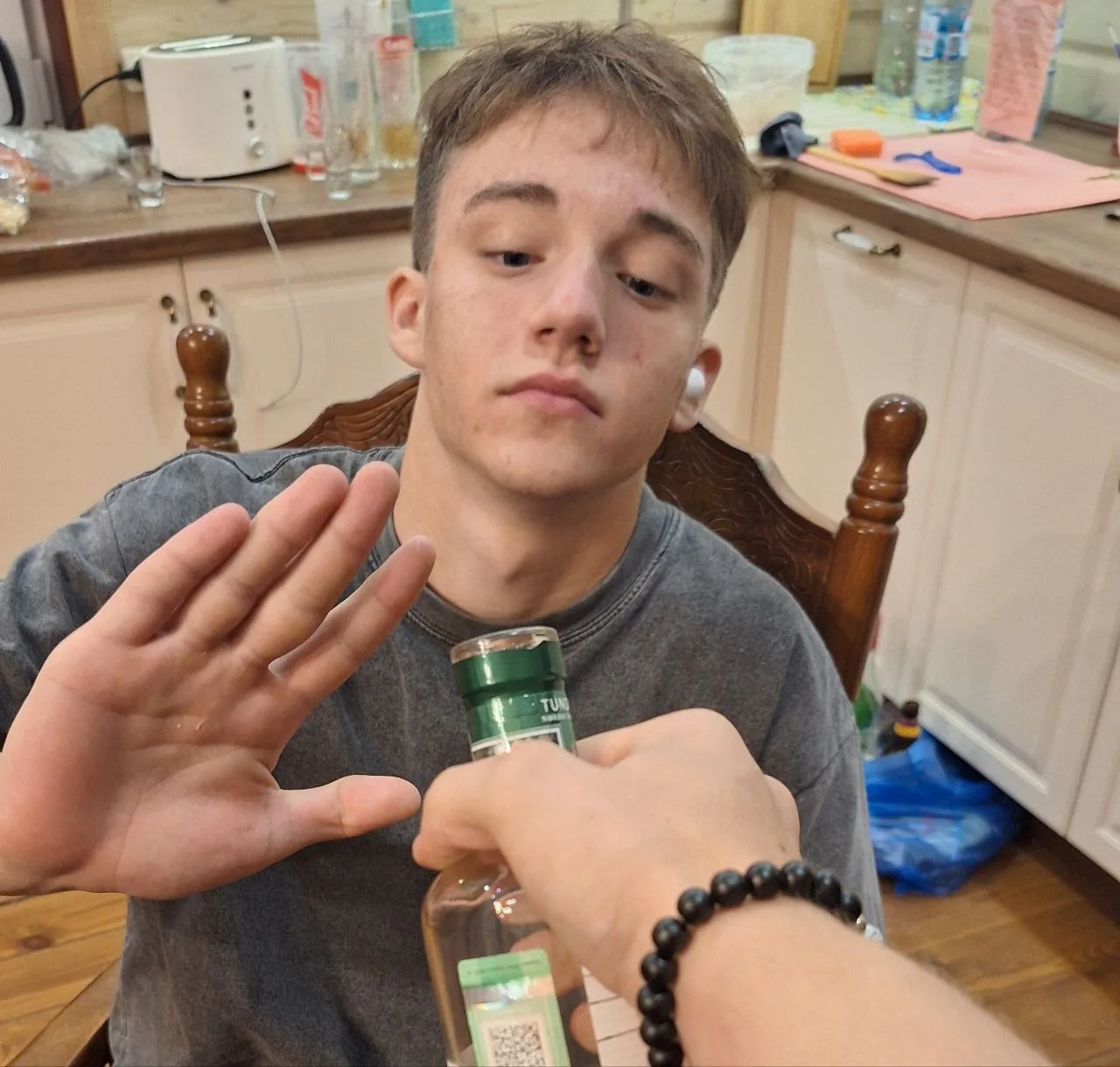 Кошкин Михаил