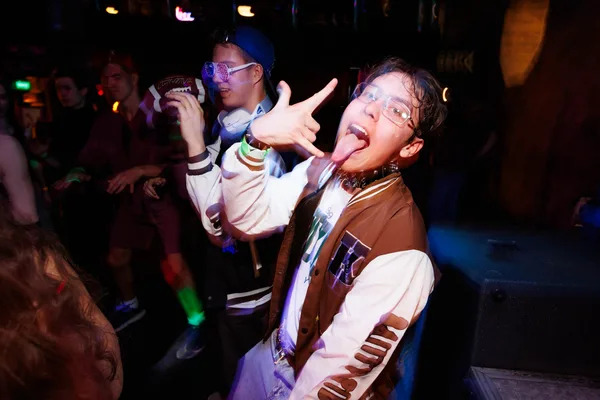 gallery-012-1086ff39-c1ff-48a8-85b8-ecd843d5cf54.jpg