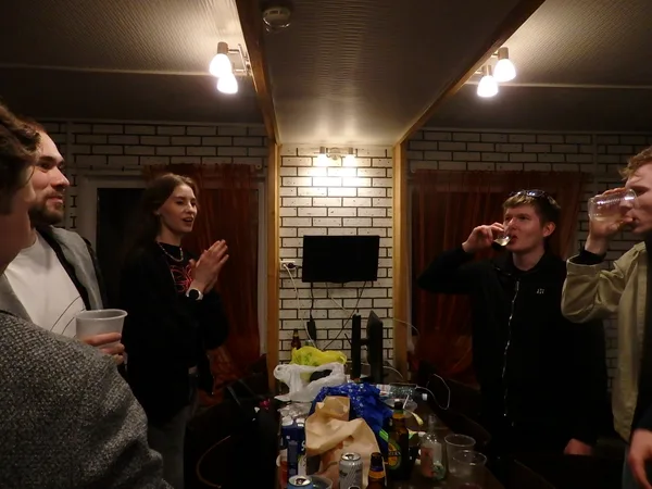 P5315508.JPG