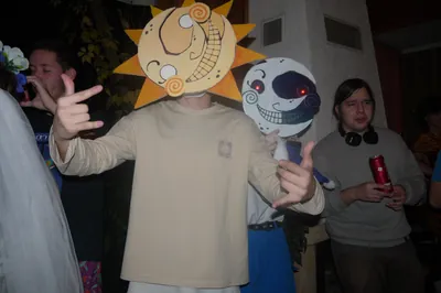 000561_-217178736_457241278.jpg