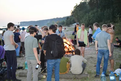 000064_-201812436_457239424.jpg