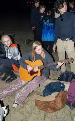 000186_-224675819_457241423.jpg