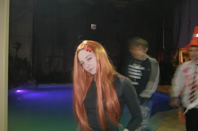 000584_-217178736_457241301.jpg