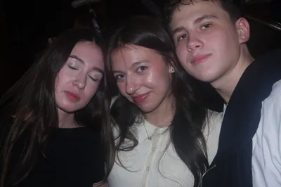 000571_-217178736_457241288.jpg