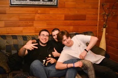 000741_-201812436_457241499.jpg