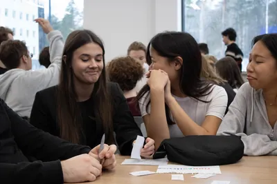 000332_-217178736_457240541.jpg